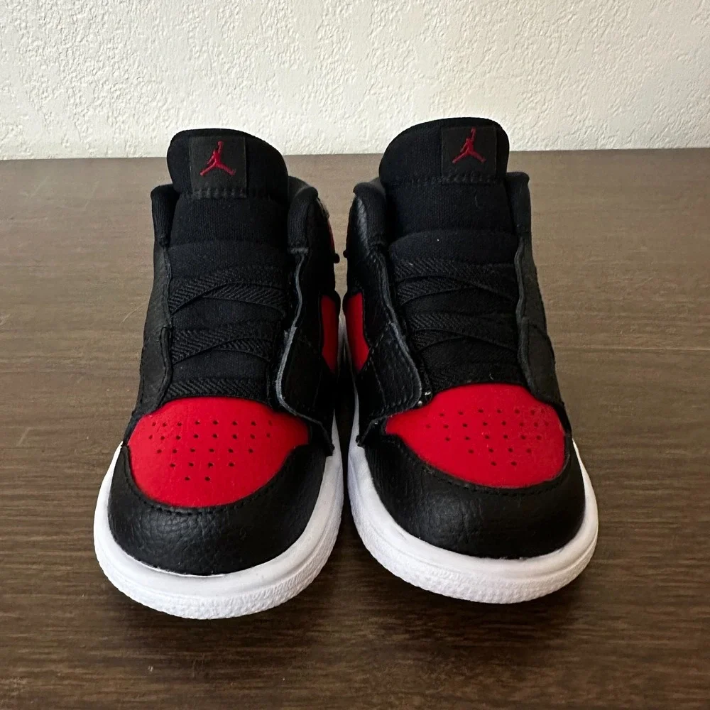 Jordan new without